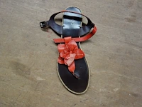 48x schoenen - afbeelding 6 van  9