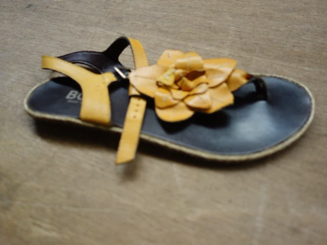 48x schoenen - afbeelding 7 van  9