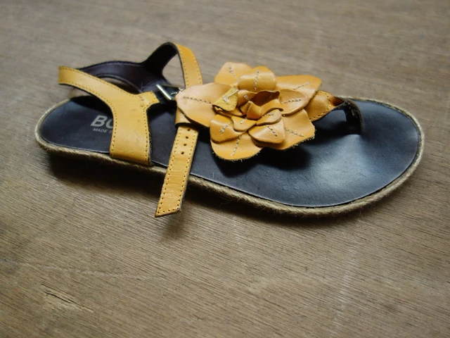 48x schoenen - afbeelding 8 van  9
