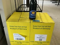 48x1 fles schmitt soghne riesling - afbeelding 1 van  5
