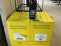 48x1 fles schmitt soghne riesling - afbeelding 2 van  5