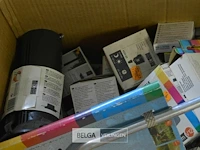 ±49 div gardena materialen - afbeelding 2 van  6