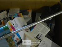 ±49 div gardena materialen - afbeelding 3 van  6