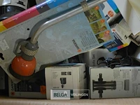 ±49 div gardena materialen - afbeelding 5 van  6