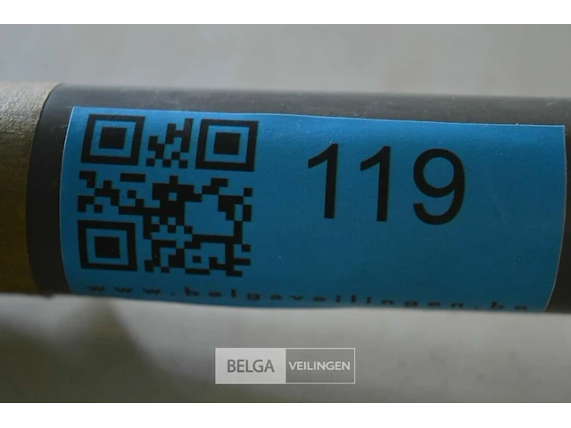 ±49 div gardena materialen - afbeelding 6 van  6
