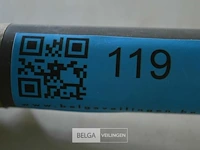 ±49 div gardena materialen - afbeelding 6 van  6