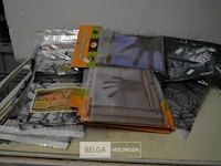 ±49 halloweendeco - afbeelding 1 van  3