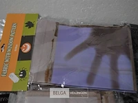 ±49 halloweendeco - afbeelding 2 van  3