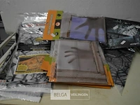 ±49 halloweendeco - afbeelding 1 van  3