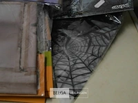 ±49 halloweendeco - afbeelding 3 van  3