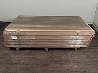 49 m2 parket eiken xl mutliplank - 1820 x 145 x 14 mm - afbeelding 4 van  4