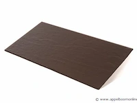 492 leien montana textured 60x30x10 fum347 (1080 st/pal) - afbeelding 3 van  4