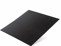 497 leien ardonit gl 60x60 premium black 333 (544 st/pal) - afbeelding 3 van  4