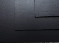 497 leien ardonit gl 60x60 premium black 333 (544 st/pal) - afbeelding 4 van  4