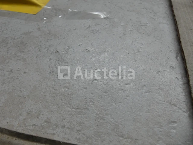 49,70 m² paola fossil blanco tegels - afbeelding 3 van  5