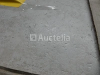 49,70 m² paola fossil blanco tegels - afbeelding 3 van  5