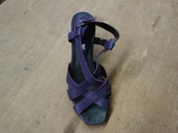 49x diverse schoenen - afbeelding 4 van  7
