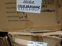 49x diverse schoenen - afbeelding 7 van  7