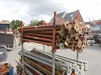 49x stantsoen - afbeelding 3 van  3