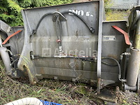 4in1 dienblad mecalac 13s-0002 - afbeelding 3 van  4