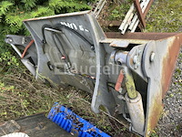 4in1 dienblad mecalac 13s-0002 - afbeelding 4 van  4