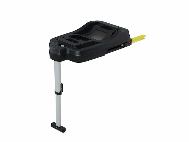4in1 kinderwagen - kinderkraft - afbeelding 8 van  11