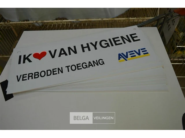 4kg royal canin kattenbrokjes - afbeelding 1 van  1