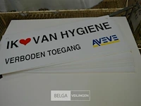 4kg royal canin kattenbrokjes - afbeelding 1 van  1