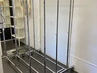 4kledingrekken