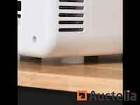 4l koelkast van auto cooler mini koelkast - afbeelding 10 van  11