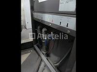 4m co² lasersnijmachine met koeler en dampzuig bystronic bylaser 4400 - afbeelding 11 van  27