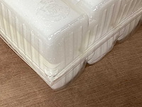 4tecx verfroller schuim, 10 cm (28x) - afbeelding 3 van  3