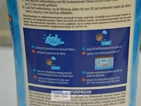 4x 1l winterproof - behandeling van het water voor overwintering - afbeelding 2 van  2
