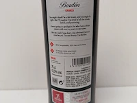 4x 75cl bordón - afbeelding 2 van  2
