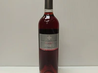 4x 75cl château sainte-marie - afbeelding 1 van  2