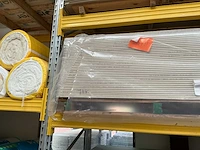 4x aba gyprocplaten siniat (74x) - afbeelding 2 van  6