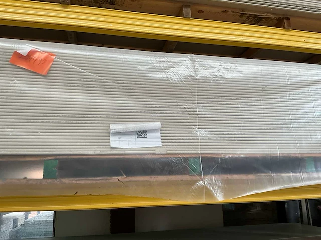4x aba gyprocplaten siniat (74x) - afbeelding 3 van  6