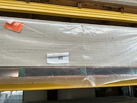 4x aba gyprocplaten siniat (74x) - afbeelding 3 van  6