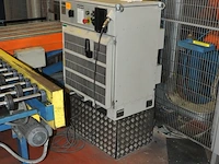4x abb robot - afbeelding 2 van  7