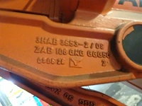 4x abb robots - afbeelding 3 van  15