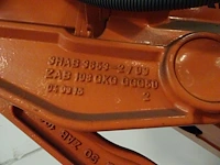 4x abb robots - afbeelding 9 van  15