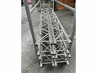 4x alu euro truss fd34 - afbeelding 2 van  6