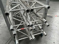 4x alu euro truss fd34 - afbeelding 3 van  6