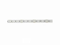 (4x) artecta led strips 5m - afbeelding 4 van  4