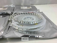 (4x) artecta led strips 5m - afbeelding 2 van  4