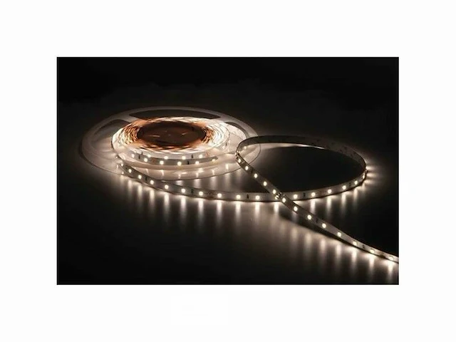 (4x) artecta led strips 5m - afbeelding 1 van  4