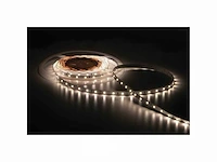 (4x) artecta led strips 5m - afbeelding 1 van  4