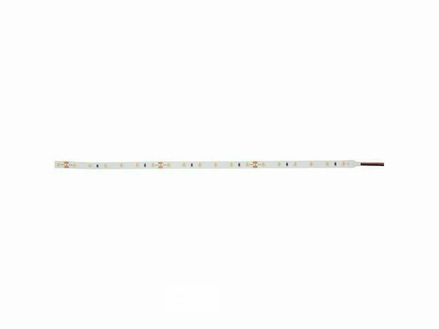 (4x) artecta led strips 5m - afbeelding 4 van  4