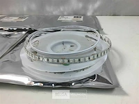 (4x) artecta led strips 5m - afbeelding 3 van  4