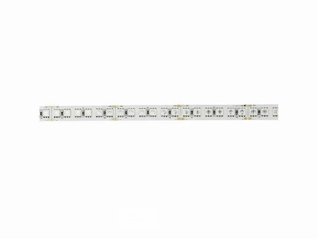 (4x) artecta led strips 5m - afbeelding 4 van  4